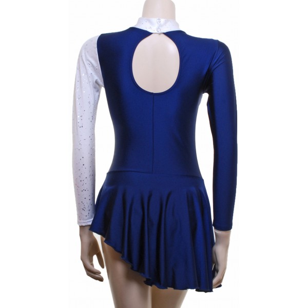 Majorette Uniforms & Dresses | Long Sleeves | Olympique