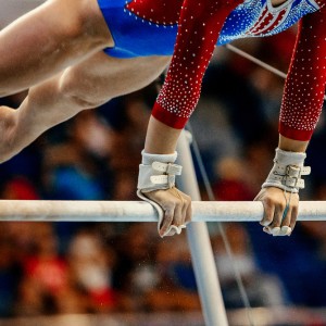 The Challenges of Gymnastics: Is It The Hardest Sport?