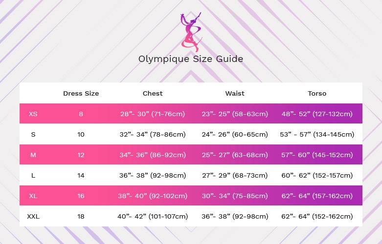 Garments Guide 