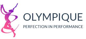 Olympique